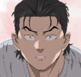 第248話