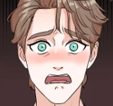 第160話