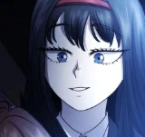 第46話 威脅