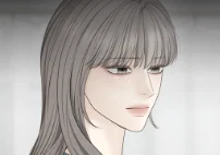 第101話