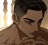 第23話 親愛的，不要這樣嘛