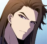 第193話 一進一退