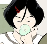 第101話