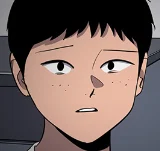 第84話