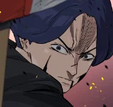 第二季 第85話