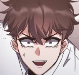 第134話