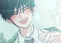 第71話. 妳眼中的世界