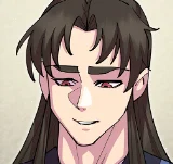 第88話