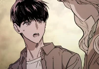 第63話 同盟