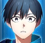 第42話 漩渦