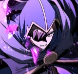 第71話
