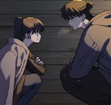 第33話