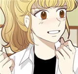 [第85話] 新的開始