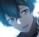 [第31話] 「七賢者會議」的結論