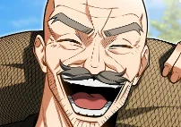第4話 惡魔之手？