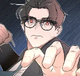 第3話 襲擊?!