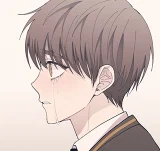 第126話