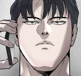 第83話
