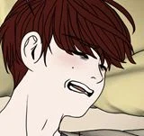 第63話