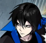 [第47話] 契約者申齊雲(2)