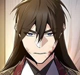 第60話 先修改稱呼吧