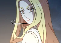 S3 玄女主 14