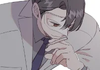 第41話 直接的人魚