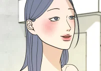 第39話