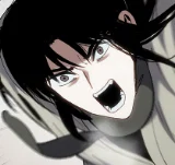 第20話 間諜