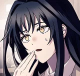 第68話