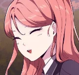 [第49話] 合奏曲