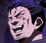 第11話