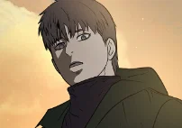 第16話