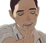 第18話