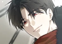 第17話