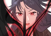 第7話