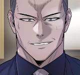 第71話