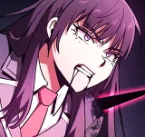 第83話