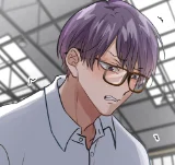 第37話