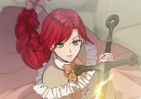 第11話