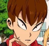 第53話