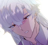 第154話