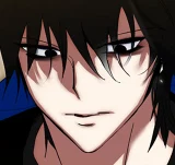 [第79話] 活動任務 (1)