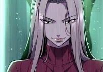 [第2部第151話] 特種部隊的間諜