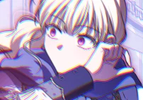 第92話