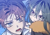 第29話