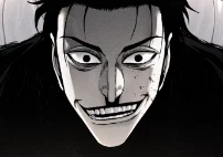 第60話