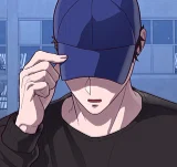 第39話 正合我意
