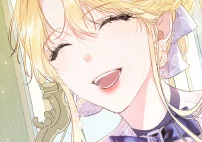 第42話
