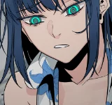 第75話